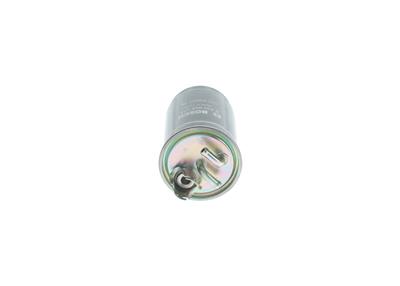 BOSCH 0 450 906 274 Číslo výrobce: N 6274. EAN: 3165141188615.