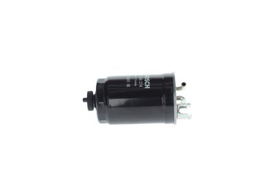 BOSCH 0 450 906 274 Číslo výrobce: N 6274. EAN: 3165141188615.