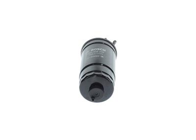 BOSCH 0 450 906 295 Číslo výrobce: N 6295. EAN: 3165141210842.