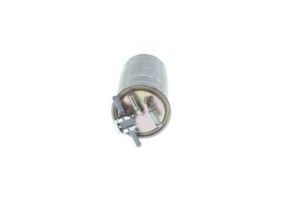 BOSCH 0 450 906 295 Číslo výrobce: N 6295. EAN: 3165141210842.