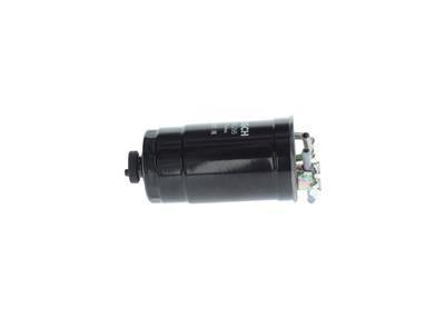 BOSCH 0 450 906 295 Číslo výrobce: N 6295. EAN: 3165141210842.