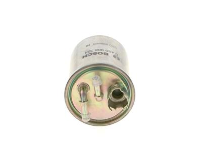 BOSCH 0 450 906 334 Číslo výrobce: N 6334. EAN: 3165143175965.