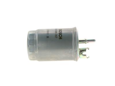 BOSCH 0 450 906 357 Číslo výrobce: N 6357. EAN: 3165141233995.