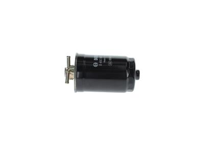BOSCH 0 450 906 373 Číslo výrobce: N 6373. EAN: 3165143177020.