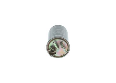 BOSCH 0 450 906 373 Číslo výrobce: N 6373. EAN: 3165143177020.