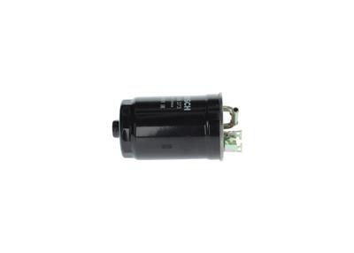 BOSCH 0 450 906 373 Číslo výrobce: N 6373. EAN: 3165143177020.