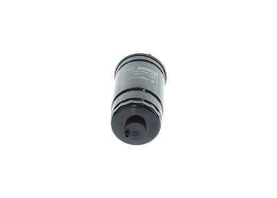 BOSCH 0 450 906 374 Číslo výrobce: N 6374. EAN: 3165143177112.