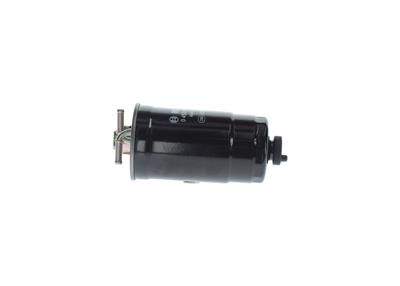 BOSCH 0 450 906 374 Číslo výrobce: N 6374. EAN: 3165143177112.