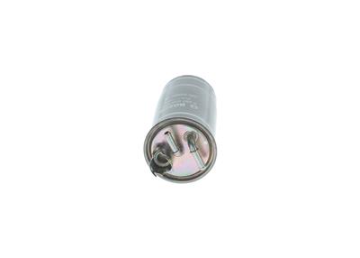 BOSCH 0 450 906 374 Číslo výrobce: N 6374. EAN: 3165143177112.