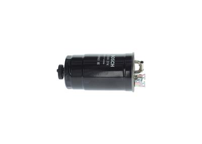 BOSCH 0 450 906 374 Číslo výrobce: N 6374. EAN: 3165143177112.