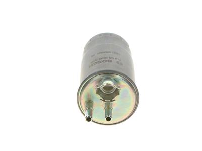 BOSCH 0 450 906 376 Číslo výrobce: N 6376. EAN: 3165143194461.