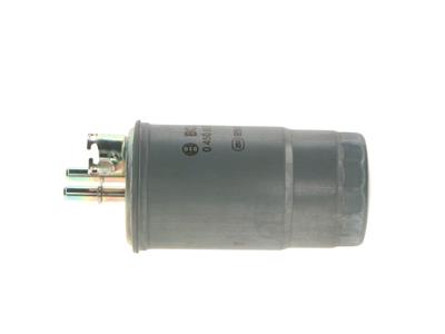 BOSCH 0 450 906 376 Číslo výrobce: N 6376. EAN: 3165143194461.