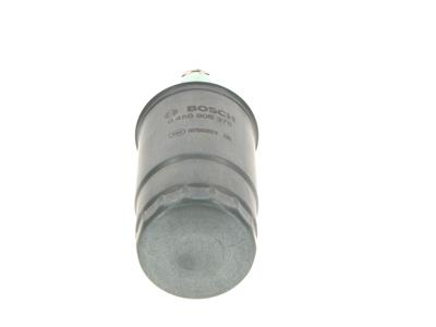 BOSCH 0 450 906 376 Číslo výrobce: N 6376. EAN: 3165143194461.