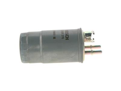 BOSCH 0 450 906 376 Číslo výrobce: N 6376. EAN: 3165143194461.