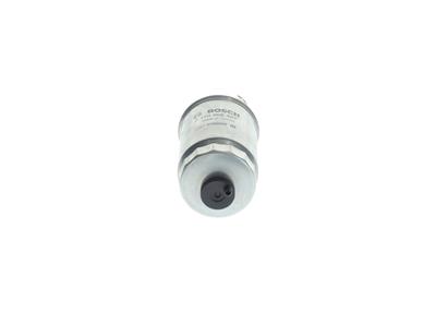 BOSCH 0 450 906 407 Číslo výrobce: N 6407. EAN: 3165143438992.