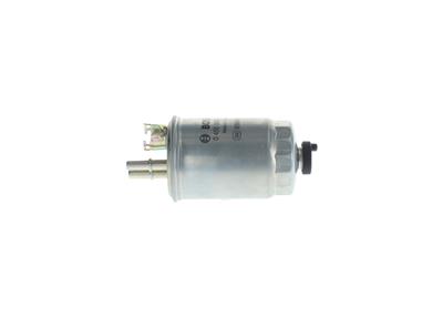 BOSCH 0 450 906 407 Číslo výrobce: N 6407. EAN: 3165143438992.