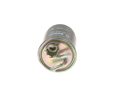 BOSCH 0 450 906 409 Číslo výrobce: N 6409. EAN: 3165143555767.