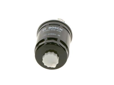 BOSCH 0 450 906 409 Číslo výrobce: N 6409. EAN: 3165143555767.