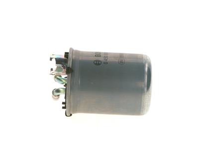 BOSCH 0 450 906 426 Číslo výrobce: N 6426. EAN: 3165143814437.