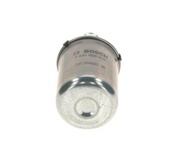 BOSCH 0 450 906 426 Číslo výrobce: N 6426. EAN: 3165143814437.