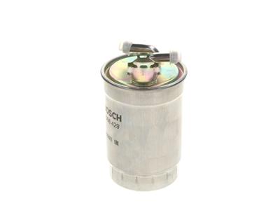 BOSCH 0 450 906 429 Číslo výrobce: N 6429. EAN: 4047023429919.
