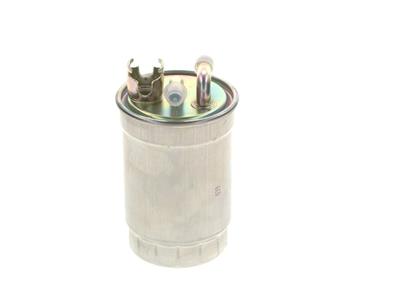 BOSCH 0 450 906 429 Číslo výrobce: N 6429. EAN: 4047023429919.