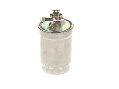 BOSCH 0 450 906 429 Číslo výrobce: N 6429. EAN: 4047023429919.
