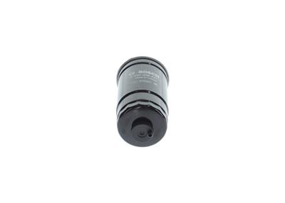 BOSCH 0 450 906 437 Číslo výrobce: N 6437. EAN: 4047023052582.
