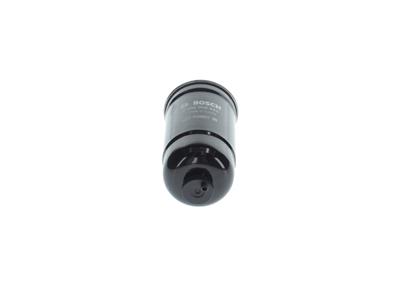 BOSCH 0 450 906 442 Číslo výrobce: N 6442. EAN: 3165143511435.