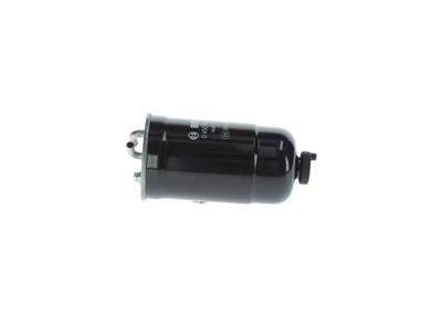BOSCH 0 450 906 442 Číslo výrobce: N 6442. EAN: 3165143511435.
