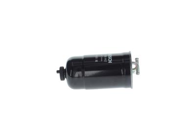 BOSCH 0 450 906 442 Číslo výrobce: N 6442. EAN: 3165143511435.