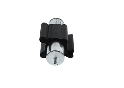 BOSCH 0 450 906 450 Číslo výrobce: N 6450. EAN: 3165143479056.