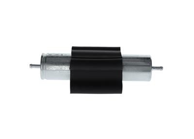 BOSCH 0 450 906 450 Číslo výrobce: N 6450. EAN: 3165143479056.