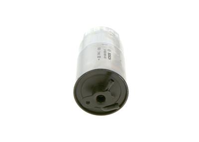 BOSCH 0 450 906 451 Číslo výrobce: N 6451. EAN: 3165143557754.
