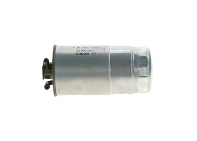 BOSCH 0 450 906 451 Číslo výrobce: N 6451. EAN: 3165143557754.