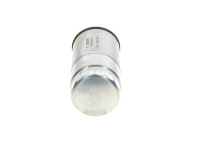 BOSCH 0 450 906 451 Číslo výrobce: N 6451. EAN: 3165143557754.