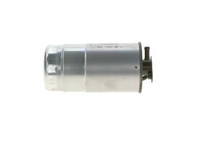 BOSCH 0 450 906 451 Číslo výrobce: N 6451. EAN: 3165143557754.