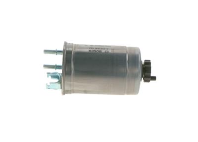 BOSCH 0 450 906 452 Číslo výrobce: N 6452. EAN: 3165143557761.