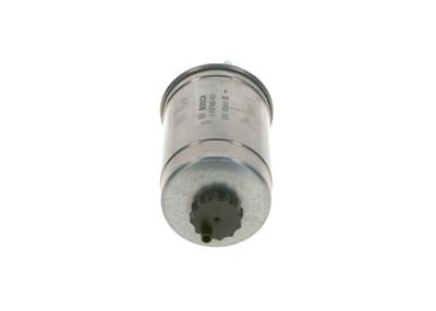 BOSCH 0 450 906 452 Číslo výrobce: N 6452. EAN: 3165143557761.