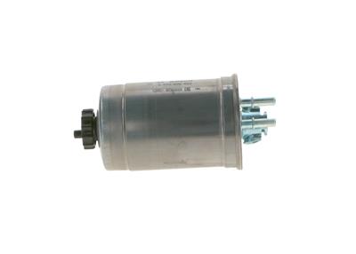 BOSCH 0 450 906 452 Číslo výrobce: N 6452. EAN: 3165143557761.