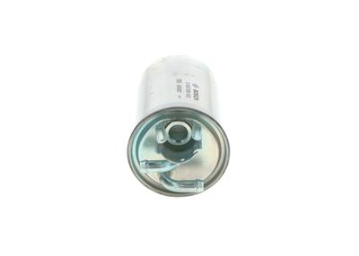 BOSCH 0 450 906 453 Číslo výrobce: N 6453. EAN: 3165143557846.