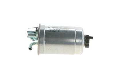 BOSCH 0 450 906 453 Číslo výrobce: N 6453. EAN: 3165143557846.