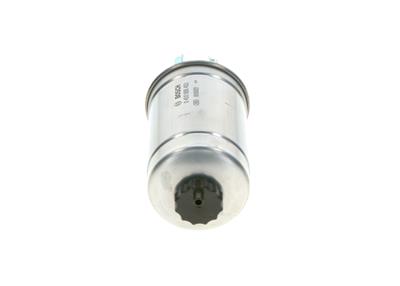 BOSCH 0 450 906 453 Číslo výrobce: N 6453. EAN: 3165143557846.