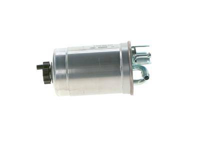 BOSCH 0 450 906 453 Číslo výrobce: N 6453. EAN: 3165143557846.