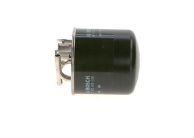 BOSCH 0 450 906 458 Číslo výrobce: N 6458. EAN: 3165143609194.