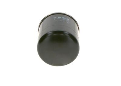BOSCH 0 450 906 458 Číslo výrobce: N 6458. EAN: 3165143609194.