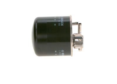 BOSCH 0 450 906 458 Číslo výrobce: N 6458. EAN: 3165143609194.