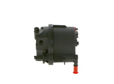 BOSCH 0 450 906 460 Číslo výrobce: F026402887. EAN: 3165143697214.