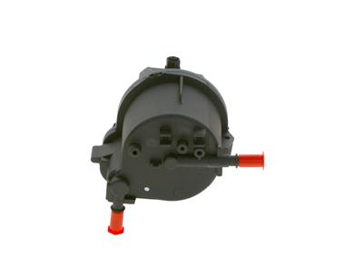 BOSCH 0 450 906 460 Číslo výrobce: F026402887. EAN: 3165143697214.