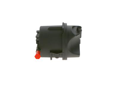 BOSCH 0 450 906 460 Číslo výrobce: F026402887. EAN: 3165143697214.